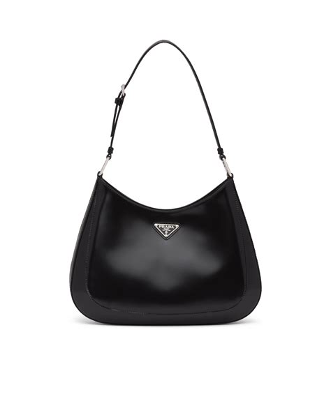 big prada cleo bag|Prada cleo bag celebrities.